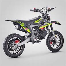 pocket bike cross erwachsene pocket cross enfants 50cc vert smallmx dirt bike pit pocket bike cross erwachsene pocket cross enfants 50cc vert smallmx dirt bike pit