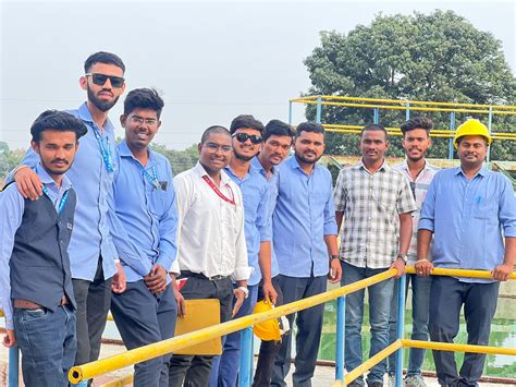 Rajashri Shahu College of Engineering, Dist - Buldhana (M.S.)