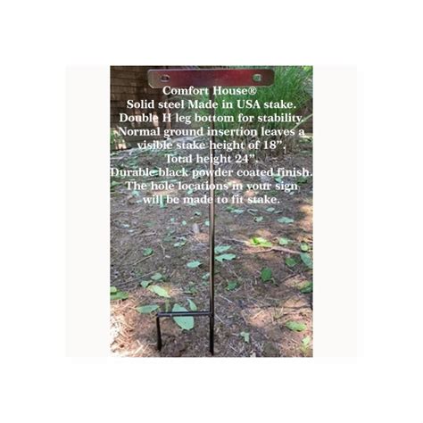 Local Number Sign 的图像结果