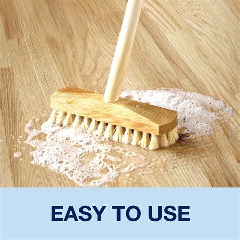 Bona Floor Polish Remover