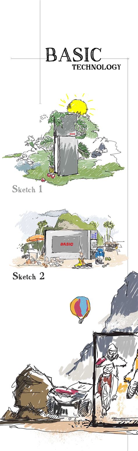 Define Basic Technology 的图像结果