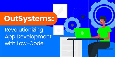 Image result for Create Ofline App Using Out System