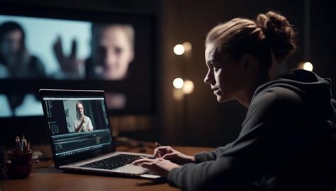 Learning Sign Language Free Online 的图像结果