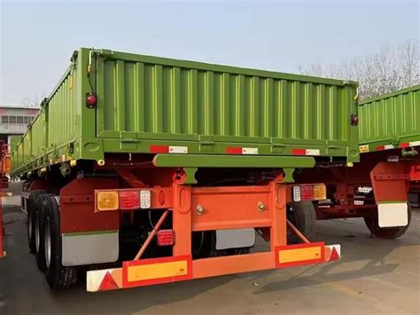 Image result for Frame Side Load