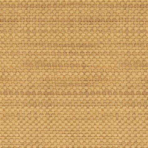 Entertaining with Caspari Gift Wrapping Paper, Panama, 2-Sheets ...