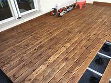 pavimento larice decking pavimento in legno pavimento in legno per esterno pavimento larice decking pavimento in legno pavimento in legno per esterno