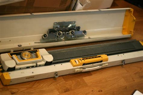 Image result for Singer Knitting Machine Tutorial