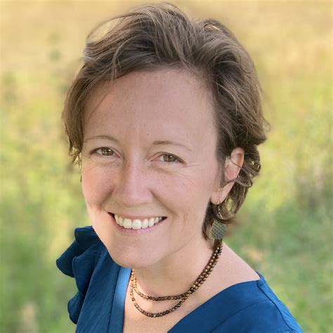 Marsha Michaelis | Discovery Institute