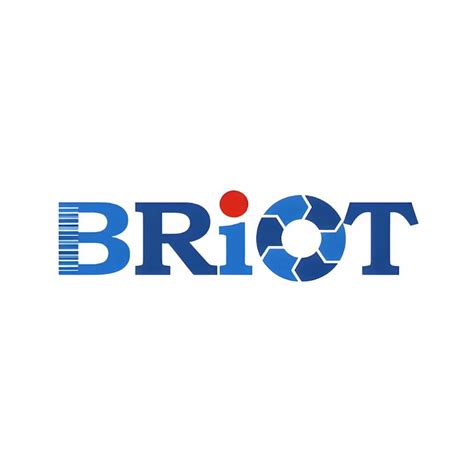 MKS Instruments, Inc. | Sensors | Profile, Products & Contact