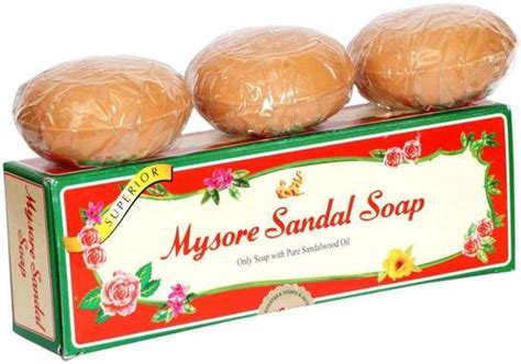 Soap - Buy Best Bath Soap for Men & Women in India | Shopsy