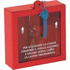 cassetta antincendio antinfortunistica roberti attrezzature antincendio varie cassetta antincendio antinfortunistica roberti attrezzature antincendio varie
