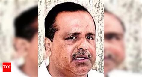 Khader Proposes Bridge Between Kotepura And Bolar | Mangaluru News ...