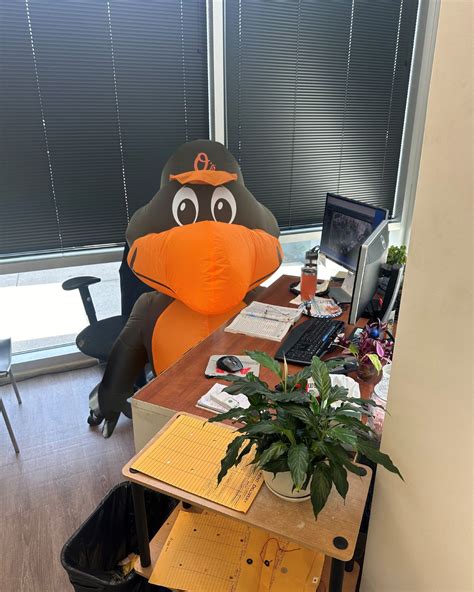 Thanks to our Partner at Shepherd Electric for inviting us to their ...