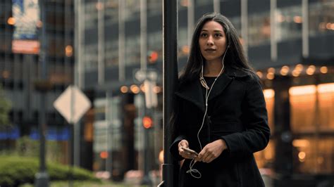 201 Words to Describe a Leader: The Good, Bad, and the Inbetween