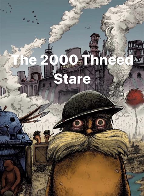 Thousand Yard Stare: Image Gallery (List View) (List View) | Know Your Meme
