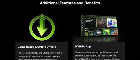 AI on RTX | MSI NVIDIA RTX GPUs
