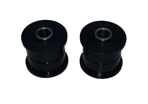 TRIUMPH - SPITFIRE - Mounts - British Parts Northwest