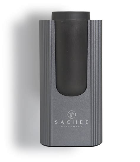 Shop All – Sachee Perfumery