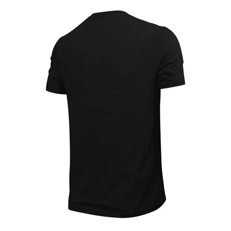 Buy Teams Online | NBA