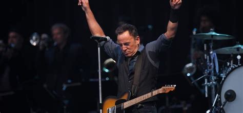 The Most Anticipated Music Albums Of January 2014
