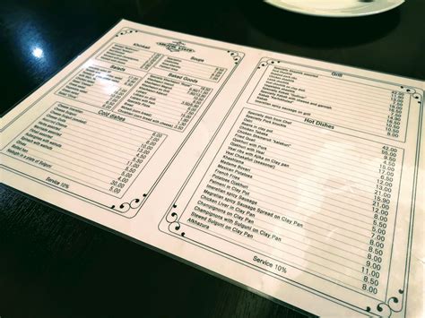 ᐅᐅ Best Khinkali Restaurants in Tbilisi - Khinkali Guide