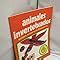 Buy Animales Invertebrados (COLECCION CIENCIA FACIL/INVERTEBRATE ...