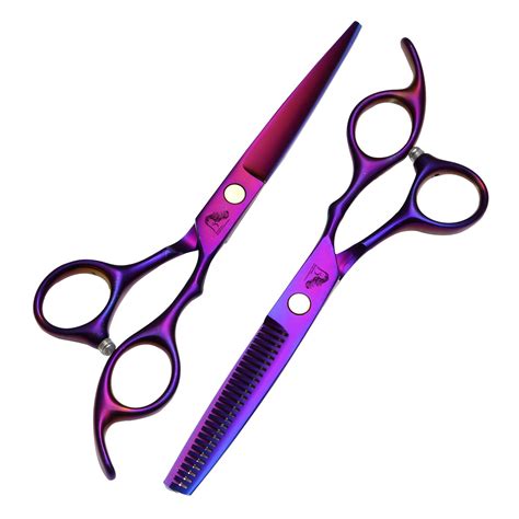 Barber scissors – Stanex International