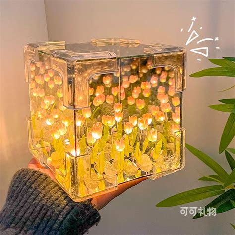 断友谊送什么礼物最新素材