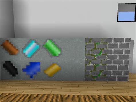 Minecraft Texture Pack 的图像结果