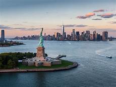 best way to see statue of liberty and the best way to see the statue of liberty cond 233 nast best way to see statue of liberty and the best way to see the statue of liberty cond 233 nast