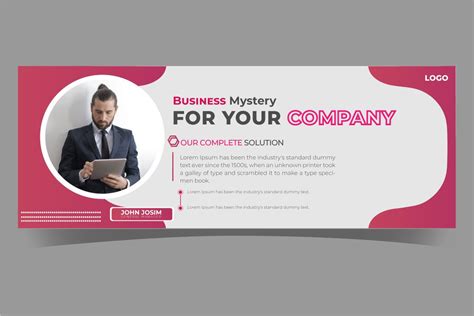 Business Cover Photo for Facebook 的图像结果