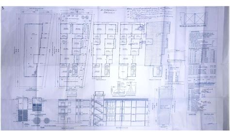 Kanpur Development Authority