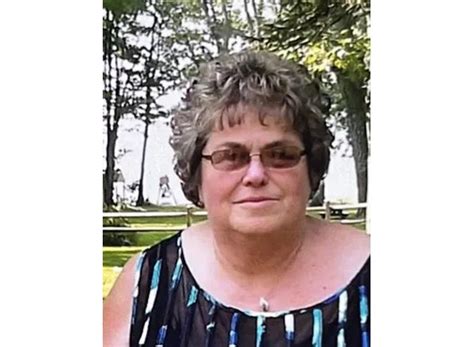 Kathryn Manning Obituary (2025) - Mexico, NY - Harter Funeral Home Inc ...