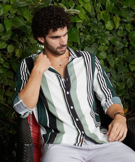 Campus Sutra Shirts - Buy Campus Sutra Shirts Online at Best Prices In ...