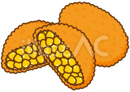 Image result for Introduction to Numpy in Machine Learning