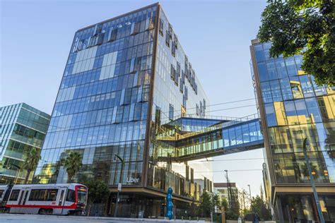 Unlocking the Secrets of OpenAI's $100B Valuation - Fusion Chat