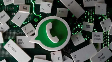 WhatsApp to display your profile picture in notification window. Know ...