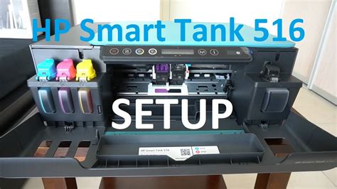 HP Smart Tank 720 | ExaSoft.cz