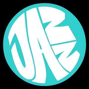 Jazzon_shorts (@jazzon_shorts) | TikTok