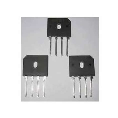 Active Components - L7818CV DG Voltage regulator ST Integrated Circuits ...