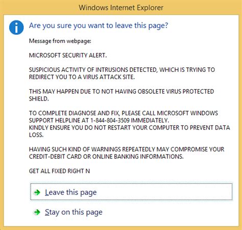 Image result for Windows Explorer Repetitive Input Alert