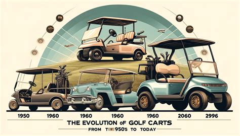 Golf Carts
