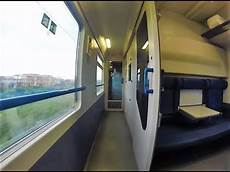 compartimento 3 letti intercity notte intercity notte gli interni delle cuccette c4 comfort compartimento 3 letti intercity notte intercity notte gli interni delle cuccette c4 comfort