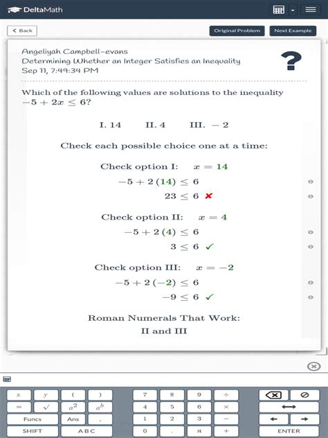 Image result for Algebra Calculator Mathway
