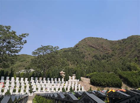 九里山公墓二区,北京市昌平区九里山公墓二区墓地价格-天顺祥殡葬官网