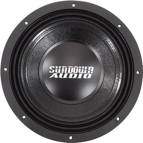 https://www.mooncarstereo.com/cdn/shop/files/sundown-audio-sd-4-series-12-600w-neo-car-audio-subwoofersub-neo-sd4-134484.webp?v=1777568053&width=580