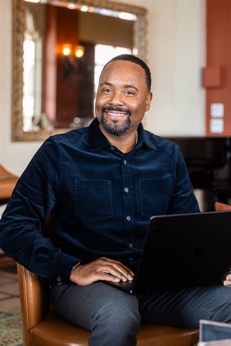 Troy Burton, Head of Product - Red Cell Partners