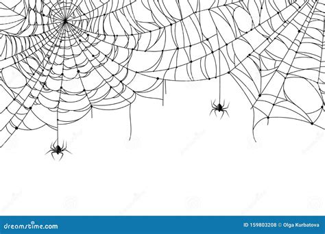 Spider Web Designs For Tattoos / 105 Innovative Spider Web Tattoo Ideas ...