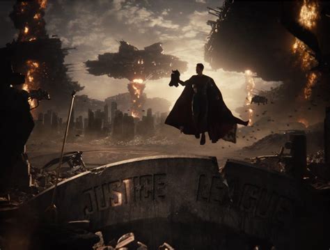 Evil Superman Vs Justice League Batman V Superman: Dawn Of Justice