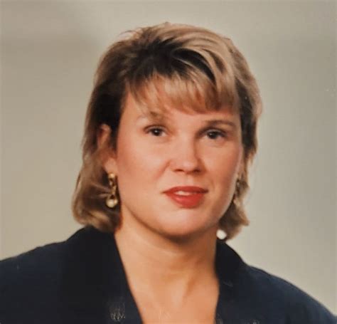 Bipolar VA Disability: Who Qualifies and How is It Rated?